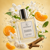 Classic London - Signature Noir | Limited Edition | Eau de Parfum - 50 ML