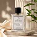Fearless King Royal Essence Eau de Parfum 100ml bottle by Lucivelle