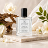 Wild Beauty EDP  – Strong, Clean & Confident | Eau de Parfum - 50ml