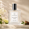 Million Aire Royale Eau de Parfum 50ML bottle by Lucivelle